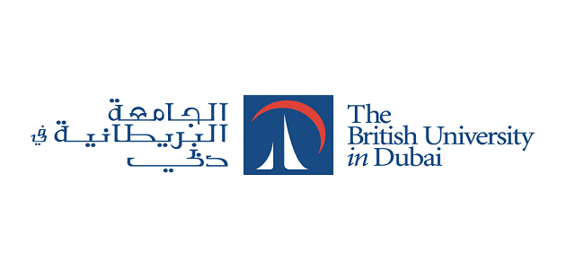 رابط الجامعة البريطانية في دبي | تخصصات الجامعة