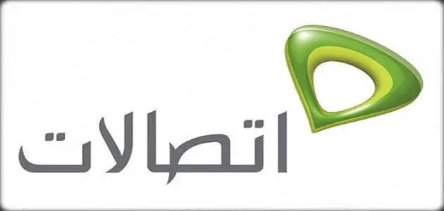 رقم خدمة عملاء اتصالات مصر