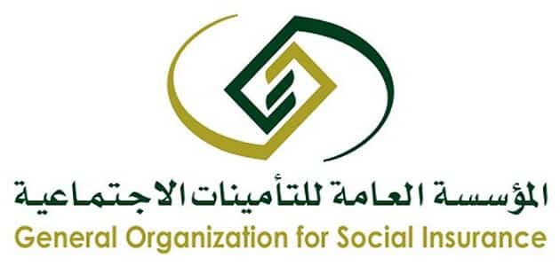 موقع التامينات الاجتماعية مصر القطاع الخاص