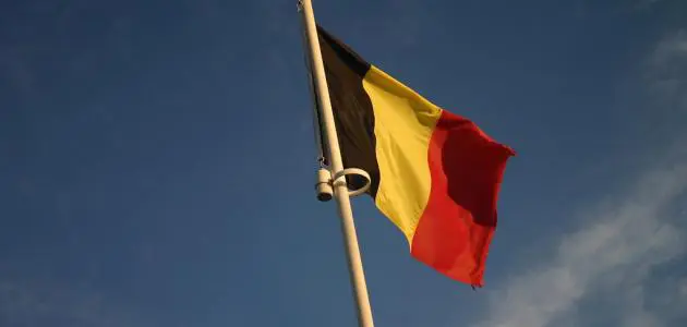 ما هي عاصمة بلجيكا وأشهر الأماكن السياحية بها