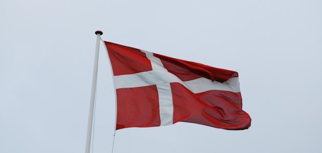 ما هي عاصمة الدنمارك ؟ وما هي أشهر معالمها السياحية