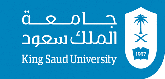شعار جامعة الملك سعود واستخدامات الشعار المتعددة