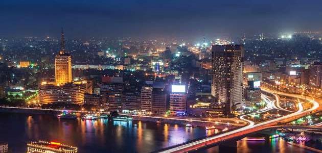 ما هي ارخص فنادق القاهرة؟