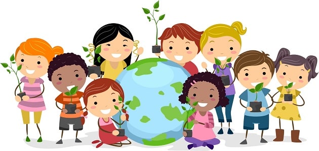 موضوع عن يوم الطفل العالمي كامل بالعناصر والمقدمة والخاتمة