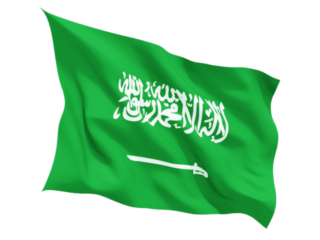 سكرابز اليوم الوطني السعودي