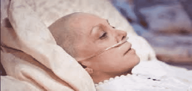 اضرار الكيماوي لعلاج السرطان وفوائدها