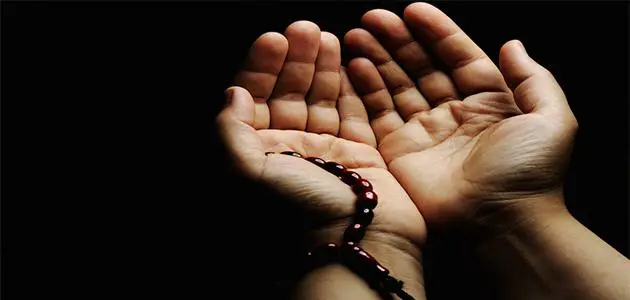 دعاء للميت في رمضان | ادعية للمتوفي في رمضان