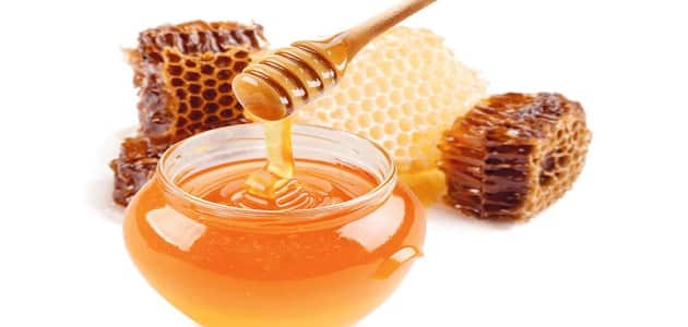 أسعار العسل في مصر