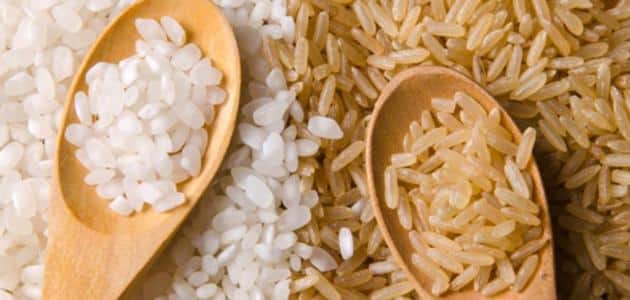تفسير حلم الأرز المطبوخ للحامل