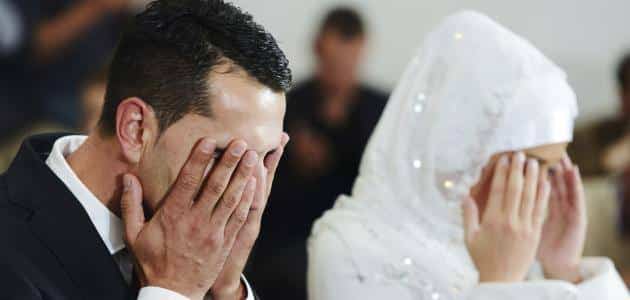 أفضل موقع زواج سعوديات من مقيمين