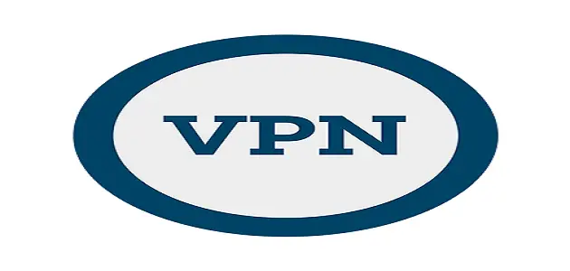 تحميل Vpn للكمبيوتر مجانًا لفتح المواقع المحجوبة بسهولة