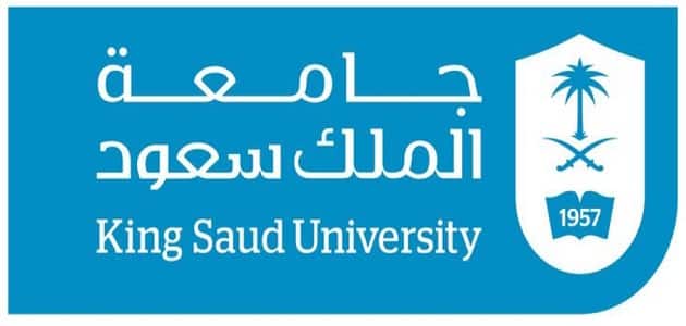 تخصصات المسار الصحي جامعة الملك سعود