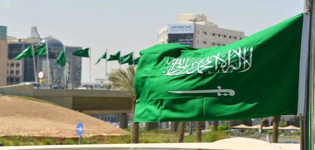 جلسات المحاكم في السعودية