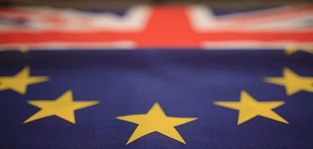 خروج بريطانيا من الاتحاد الأوروبي وأسبابها