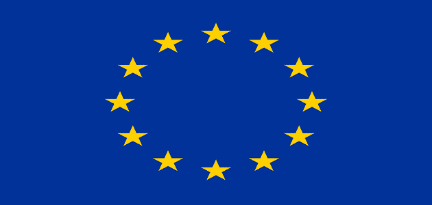 علم الاتحاد الأوروبي ومعناه