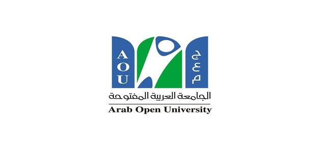 عيوب الجامعة العربية المفتوحة في مصر