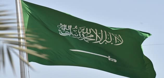 مذاهب الإسلام في السعودية