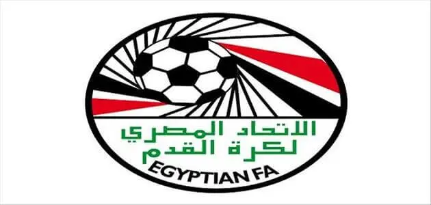 موقع الاتحاد المصري لكرة القدم