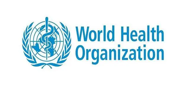 موقع الصحة العالمي الرسمي