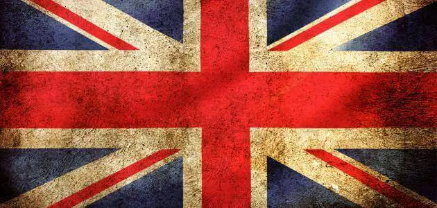 تاريخ الملكية في بريطانيا