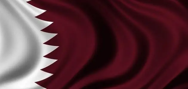 خطوات استخراج تأشيرة قطر