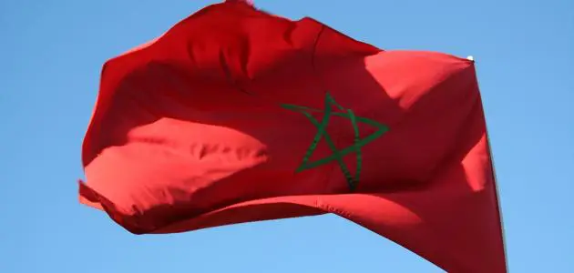 دول يمكن زيارتها بدون فيزا للمغاربة