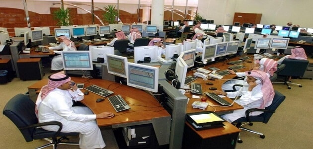ماهي حقوق الموظف السعودي في القطاع الخاص