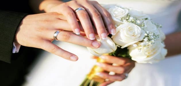 Interpretimi i një ëndrre për një grua të martuar që martohet me dikë tjetër përveç burrit të saj - artikull