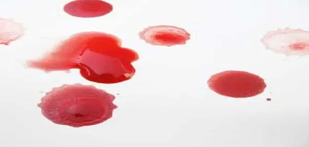 نزول دم بعد العلاقة الزوجية أثناء الحمل ومتى يجب وقف العلاقة؟