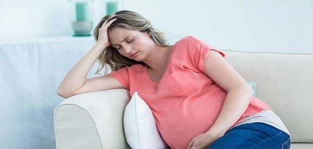 فوائد الخوا جوا للالتهابات المهبلية للحامل