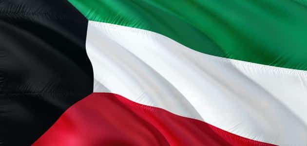 ما هو اسم اول حاكم لدولة الكويت؟
