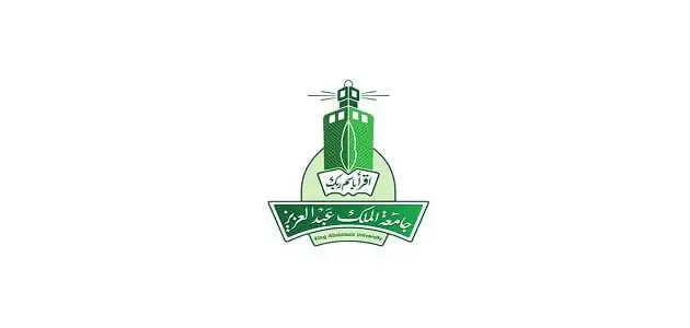 مشكلة سداد رسوم جامعة الملك عبد العزيز