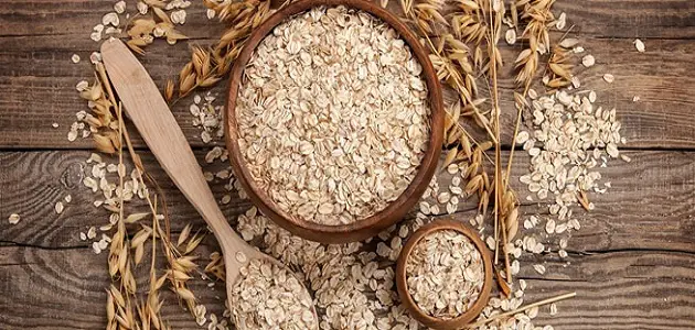 Is oats a complex carbohydrate and its benefits