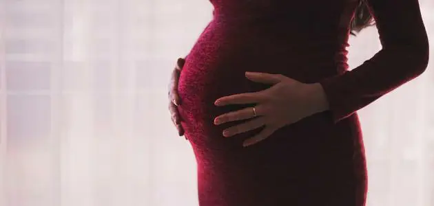 كم نسبة الأسيتون في البول للحامل في الشهر السابع؟