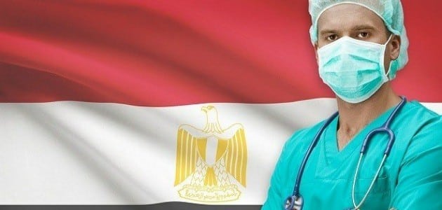افضل 25 دكتور جلدية في مصر الجديدة