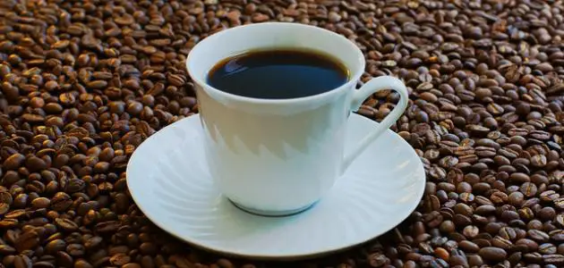 تجارب قهوة لينجزي السوداء للتخسيس