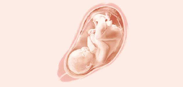 علامات فتح الرحم في الشهر الثامن ونصائح لتجنب ولادة مبكرة