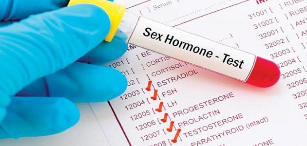 ما هو تحليل هرمون الحمل؟