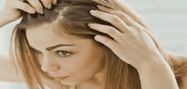 مدة نمو الشعر المتساقط و أهم مراحلها