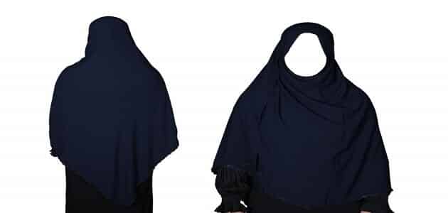 حوار بين الأم وابنتها عن الحجاب