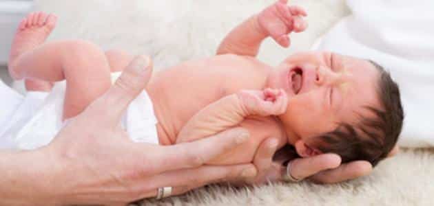 دعاء تسهيل الولادة القيصرية