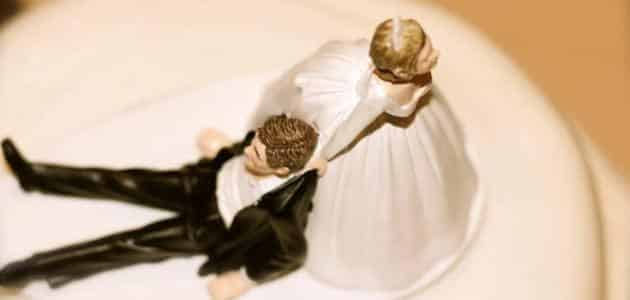تفسير حلم الخيانة الزوجية المتكرر