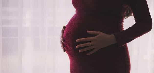 دوالي الحمل ونوع الجنين