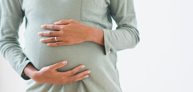 هل يحدث حمل بعد الدورة بسبع أيام؟