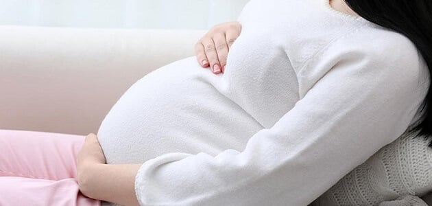 هل يحدث حمل في فترة الخصوبة