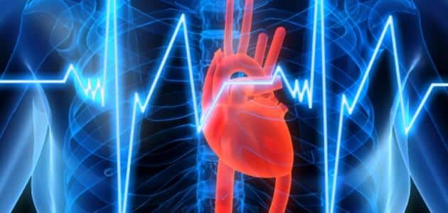 كيفية تقليل ضربات القلب