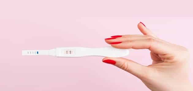 كيفية استخدام اختبار الحمل العادي