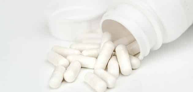 أدوية علاج التهاب جدار المعدة