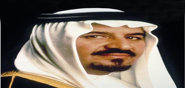 سلطان بن عبد العزيز آل سعود