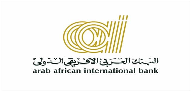 مواعيد البنك العربي الأفريقي